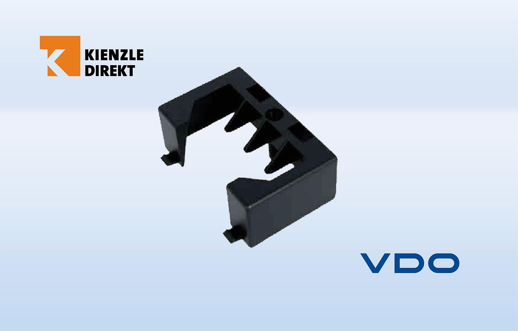 Abdeckhaube DTCO® 1381